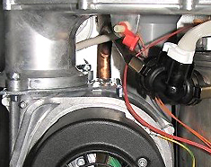 wc greenstar junior h26536 fan in situ small.jpg